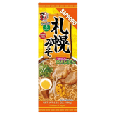 d578f4e21f8bab30a0f5654db2515495